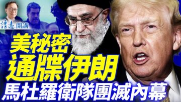 私密：[ID: H8ojFU0-q78] Youtube Automatic