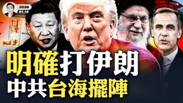 [ID: hEgYsXWoL0A] Youtube Automatic