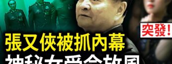 [ID: HOJnVwiF6cM] Youtube Automatic