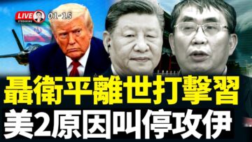 [ID: hQSxt71IYR4] Youtube Automatic