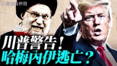 [ID: HvDLJ23tKM4] Youtube Automatic