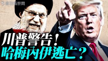 [ID: HvDLJ23tKM4] Youtube Automatic