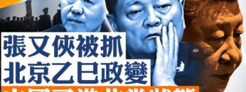 [ID: _IEzaoFHL_s] Youtube Automatic