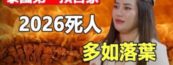 [ID: IlHnyW2RPwM] Youtube Automatic