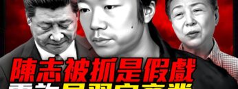 [ID: ImaNGgzSlDU] Youtube Automatic