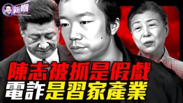 [ID: ImaNGgzSlDU] Youtube Automatic