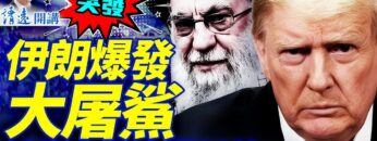 [ID: JeRxGqnXa08] Youtube Automatic