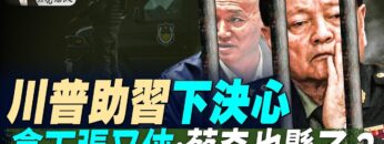 [ID: JH9mkbXakJ8] Youtube Automatic