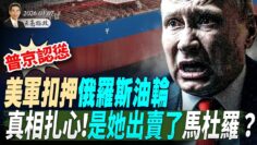 [ID: KS_8HK8QeLU] Youtube Automatic