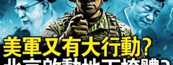 [ID: LGoSlShTSPo] Youtube Automatic