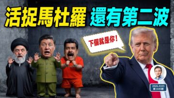 [ID: lIdE84kIPs0] Youtube Automatic