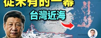 [ID: lm_JqJ-nuDA] Youtube Automatic