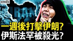 [ID: Lmsw5DVvSF0] Youtube Automatic