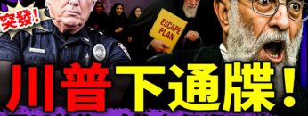 [ID: LNc45nhLduY] Youtube Automatic