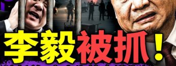 [ID: MKPzjKCR6R4] Youtube Automatic