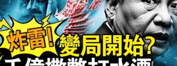 [ID: MLDNHz7ZxlQ] Youtube Automatic