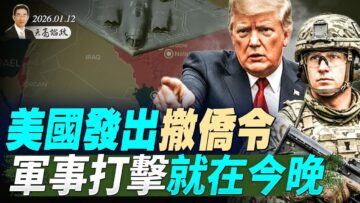 [ID: nwnr0K77C4I] Youtube Automatic