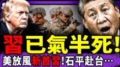 [ID: O9DDA2mMvg4] Youtube Automatic