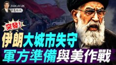 [ID: oBCdrBqBmR0] Youtube Automatic