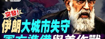 [ID: oBCdrBqBmR0] Youtube Automatic