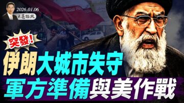 [ID: oBCdrBqBmR0] Youtube Automatic