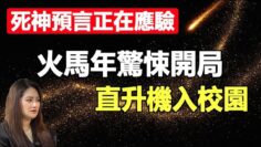 [ID: P9Db2puWVWg] Youtube Automatic