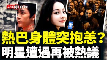 私密：[ID: pisf49Z6qu4] Youtube Automatic