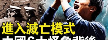 [ID: qh6VWYrtSrg] Youtube Automatic