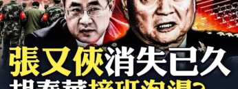 私密：[ID: -qseqygozX4] Youtube Automatic