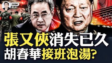 私密：[ID: -qseqygozX4] Youtube Automatic