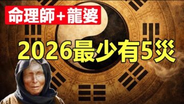 [ID: rNU24zFuEU8] Youtube Automatic