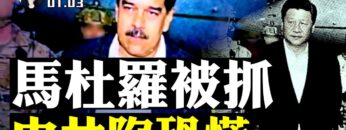 [ID: tYCY_8BDXeM] Youtube Automatic