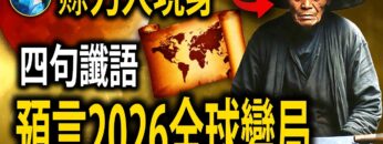 [ID: U0qD-G08n_Q] Youtube Automatic