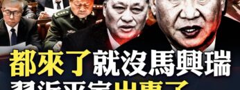 [ID: UkfmuAg_O8s] Youtube Automatic