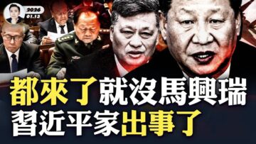 [ID: UkfmuAg_O8s] Youtube Automatic