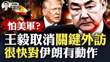 [ID: UTNSkez2ro8] Youtube Automatic