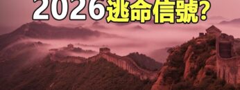 [ID: v-Tr1zjp7xg] Youtube Automatic