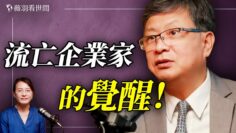 [ID: VGtvrwYtZbk] Youtube Automatic