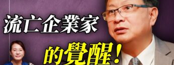 [ID: VGtvrwYtZbk] Youtube Automatic