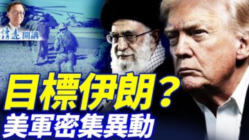 私密：[ID: VtORhHVQsWc] Youtube Automatic