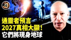 [ID: vyvOyGMWPEs] Youtube Automatic