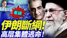 私密：[ID: w2eY-ATYSvA] Youtube Automatic