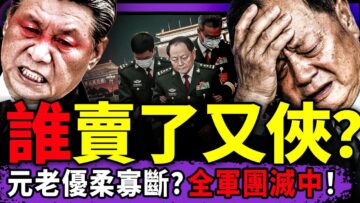 [ID: wAPng9mF64s] Youtube Automatic