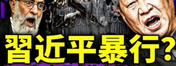 [ID: wDXqne4ttzw] Youtube Automatic