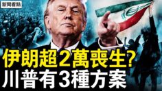 [ID: xvz6xUz1_d0] Youtube Automatic