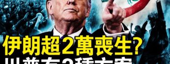 [ID: xvz6xUz1_d0] Youtube Automatic