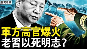 [ID: yGBOR_1HavY] Youtube Automatic