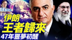 [ID: yin3CjJJ_L4] Youtube Automatic