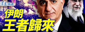 [ID: yin3CjJJ_L4] Youtube Automatic