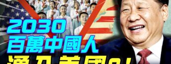 [ID: YLi8Ie-mpYs] Youtube Automatic